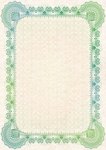 Dyplom O.Papiernia A4 190g Weksel A'25 /Opus