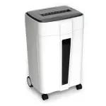 Niszczarka HD-220 C2  /Wallner