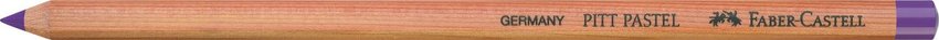 Pitt Kredka Pitt Pastel 138 Faber-Castell