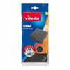 Zmywak Glitzi Power INOX 2 szt. /Vileda