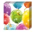 Balloons