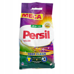 Persil Proszek do Prania 4,8kg Color