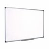 Tablica Such.-Mag. 90x120 Lak Bi-Office