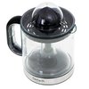 Robot planetarny 1800W 5L Gerlach GL 4219