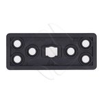 EOS R45 Wkład Blanco /Colop