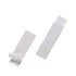 30x100mm