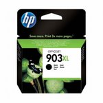 Tusz do HP 903XL T6M15AEE/6950/6960/6970  Black (Oryg.)