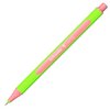 Cienkopis Schneider Line-Up 0.4mm Morelowy / 191016