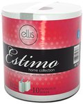 Ręcznik Ellis Comfort Estimo R100/2 (500 listków) 2-warstw. [3087] Biały