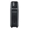Niszczarka Fellowes 125Ci