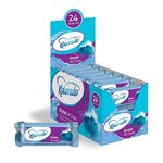 Kostka Do Wc Morski Zapas /Kolorado