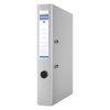 Segregator A4/50 Master Szary /Donau