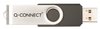 Nośnik Pamięci Q-Connect Usb 32Gb