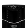Wentylator kolumnowy 107cm / 42" Camry CR 7320