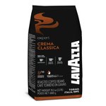 Kawa Lavazza Crema Classica Expert Ziarnista 1kg