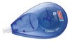 Korektor W Taśmie Tesa Ecologo 10M X 4,2Mm Blister
