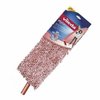 Mop Płaski Vileda+Kij Pet Pro /Vileda