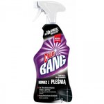 Cillit Bang 750ml Spray Pleśń