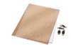 Antyrama Donau Pleksi A3 297X420mm