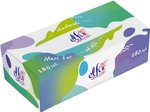 Chusteczki higieniczne ELFI Friendly 2W 150szt. MAXI BOX