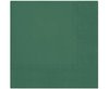 Serwetki 33x33cm A'20 (SDL111116) Holly Green /Paw