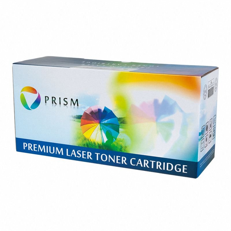 Bęben do Lexmark E120/E120N Black  /Prism