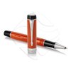 Parker Pióro Kulkowe Duofold Big Red CT RB [1931380]