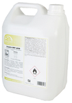 Dolphin Środek do Nabłyszczania Zmywarek Dry Acid 5L