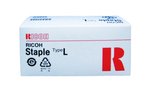 Zszywki Ricoh Typ L Do Broszur SR860/861/980
