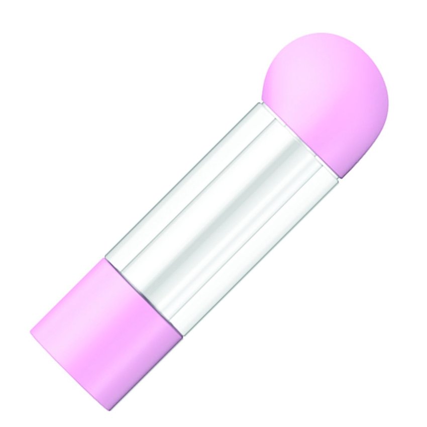 Pióro Wieczne Schneider Base Kid 2018 L Magenta/Różowe