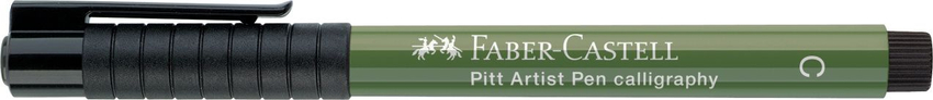 Pitt Artist Pen C 174 Faber-Castell