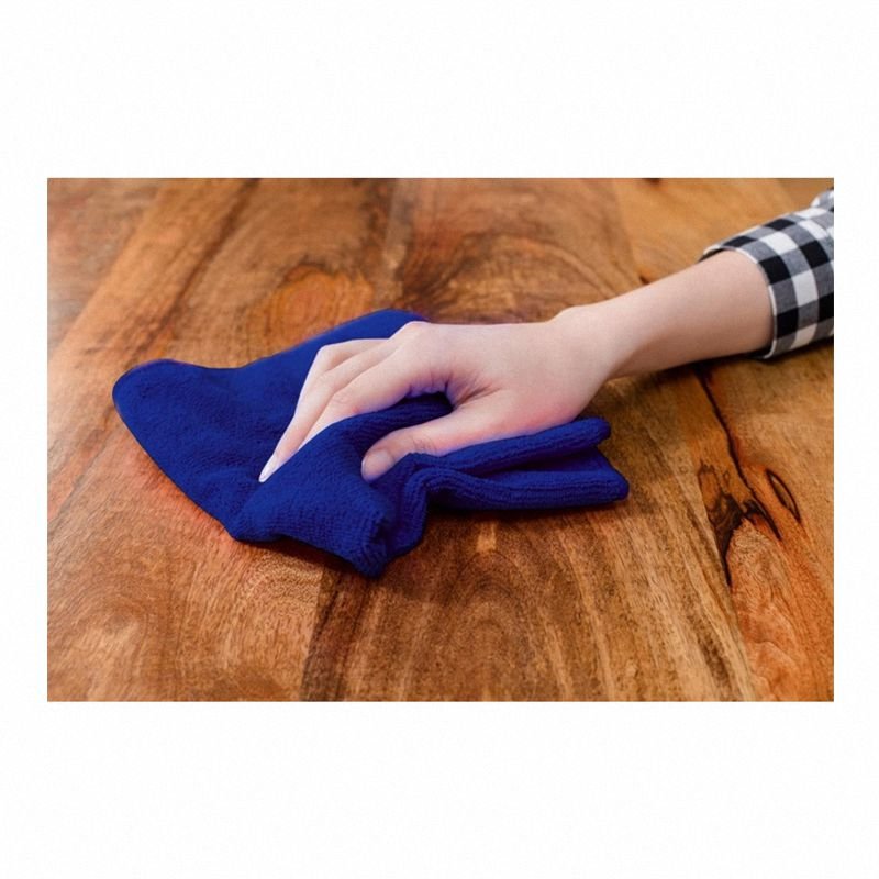 Ściereczka Microfibre Colors A'8 / Vileda