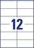 105x48