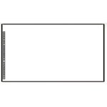 Tablica Interaktywna Eno 78''