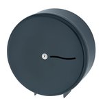 GRAJBB Dozownik grafitowy Jumbo 12 maxi