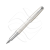 Parker Pióro Wieczne Urban Premium Pearl Metal CT FP (M) [1931608]