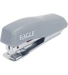 Zszywacz EAGLE 1011 A szary #10 &#8211 8 kartek