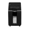 Niszczarka Fellowes AutoMax 100M