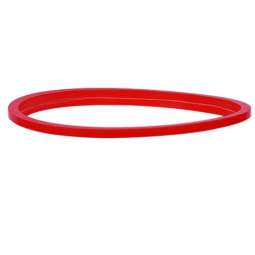 Uszczelka konstrukcyjna Camry CR 7045.9