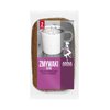 Zmywaki Ostre A'2 /Anna Zaradna
