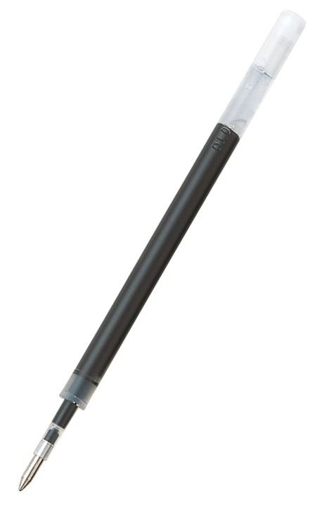 Wkład Penac Fx-7,Fx-9 Czarny