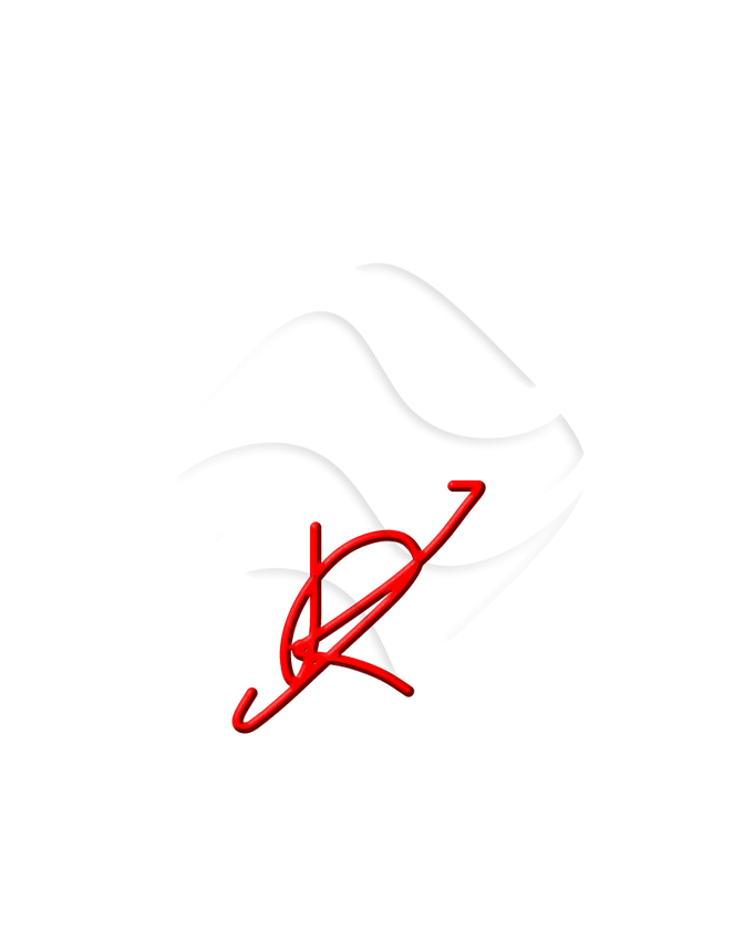 Grzbiet Zaciskowy A4 13x3mm Na 30 Kartek 50szt. Czarny /Durable 293001