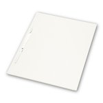 Skoroszyt Papierowy z Fałdą 450G  /G-r