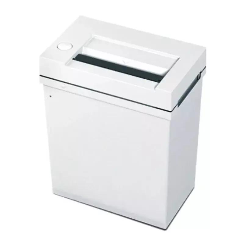 Niszczarka Ideal 2245 CC 3 x 25 mm