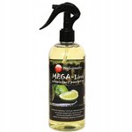 Dolphin Odświeżacz Powietrza MEGA-Lime 400ml