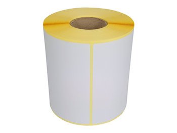 Etykiety na Rolce Termiczne 100x170/500/40/ST