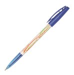 Długopis Rystor Kropka Sprinter 0,7mm Niebieski