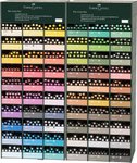 Display Pitt Artist Pen Na 167165 Faber-Castell