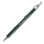 Ołówek Automatyczny Tk-Fine 9713 0,35mm Faber-Castell