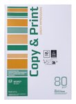 Papier Xero A4 80g Klasa C /Copy&Print